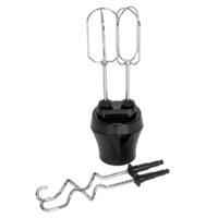 Погружной блендер Supra HBS-750 - Превью изображения №10 — Интернет-магазин Time-Shop