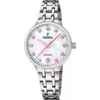 Festina F20718-1