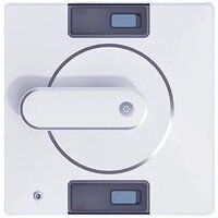 Робот для мытья окон Idea Systems YW500 - Превью изображения №6 — Интернет-магазин Time-Shop