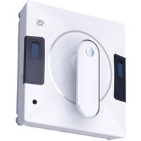 Робот для мытья окон Idea Systems YW500 - Превью изображения №2 — Интернет-магазин Time-Shop