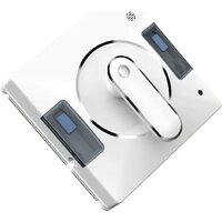 Робот для мытья окон Idea Systems YW500 - Превью изображения №5 — Интернет-магазин Time-Shop