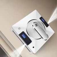 Робот для мытья окон Idea Systems YW500 - Превью изображения №10 — Интернет-магазин Time-Shop