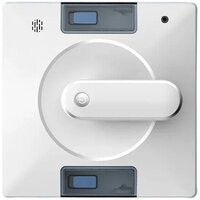 Робот для мытья окон Idea Systems YW500 - Превью изображения №4 — Интернет-магазин Time-Shop