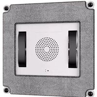 Робот для мытья окон Idea Systems YW500 - Превью изображения №3 — Интернет-магазин Time-Shop