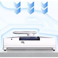 Робот для мытья окон Idea Systems YW500 - Превью изображения №12 — Интернет-магазин Time-Shop