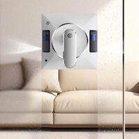 Робот для мытья окон Idea Systems YW500 - Превью изображения №8 — Интернет-магазин Time-Shop