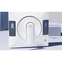 Робот для мытья окон Idea Systems YW500 - Превью изображения №7 — Интернет-магазин Time-Shop