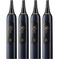 Электрическая зубная щетка Sencor SOC 5010BL - Превью изображения №14 — Интернет-магазин Time-Shop