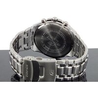 Наручные часы Casio EF-539D-1A5 - Превью изображения №2 — Интернет-магазин Time-Shop