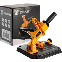 Deko DKST02 065-0648