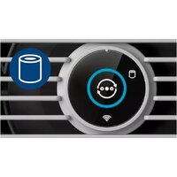 Очиститель воздуха Philips AC0651/10 - Превью изображения №6 — Интернет-магазин Time-Shop