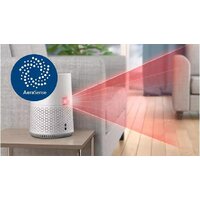 Очиститель воздуха Philips AC0651/10 - Превью изображения №4 — Интернет-магазин Time-Shop