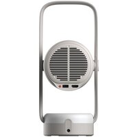 Проектор XGIMI Vibe One (облачный пепел) - Превью изображения №3 — Интернет-магазин Time-Shop