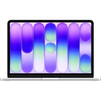 Ноутбук Apple MacBook Neo 13