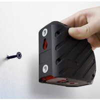 Лазерный нивелир ADA Instruments Armo Mini Basic Edition A00582 - Превью изображения №8 — Интернет-магазин Time-Shop