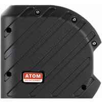 Лазерный нивелир ADA Instruments Armo Mini Basic Edition A00582 - Превью изображения №16 — Интернет-магазин Time-Shop
