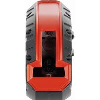 Лазерный нивелир ADA Instruments Armo Mini Basic Edition A00582 - Превью изображения №9 — Интернет-магазин Time-Shop