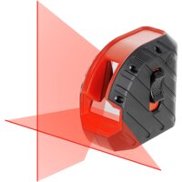 Лазерный нивелир ADA Instruments Armo Mini Basic Edition A00582 - Превью изображения №17 — Интернет-магазин Time-Shop