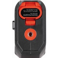 Лазерный нивелир ADA Instruments Armo Mini Basic Edition A00582 - Превью изображения №15 — Интернет-магазин Time-Shop