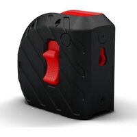 Лазерный нивелир ADA Instruments Armo Mini Basic Edition A00582 - Превью изображения №3 — Интернет-магазин Time-Shop