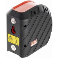 Лазерный нивелир ADA Instruments Armo Mini Basic Edition A00582 - Превью изображения №12 — Интернет-магазин Time-Shop
