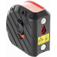 Лазерный нивелир ADA Instruments Armo Mini Basic Edition A00582 - Превью изображения №13 — Интернет-магазин Time-Shop