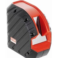 Лазерный нивелир ADA Instruments Armo Mini Basic Edition A00582 - Превью изображения №11 — Интернет-магазин Time-Shop