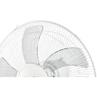 Вентилятор Ballu BFF-801 - Превью изображения №4 — Интернет-магазин Time-Shop