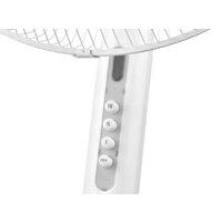 Вентилятор Ballu BFF-801 - Превью изображения №3 — Интернет-магазин Time-Shop