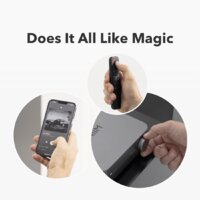 Сетевой интегральный усилитель WiiM Amp (серый) - Превью изображения №5 — Интернет-магазин Time-Shop