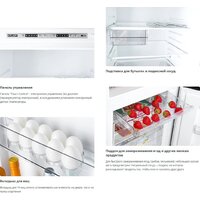 Холодильник ATLANT ХМ-6623-109 - Превью изображения №6 — Интернет-магазин Time-Shop