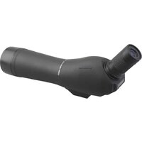 Подзорная труба Vector Optics 60мм Forester 20-60x60 - Превью изображения №2 — Интернет-магазин Time-Shop