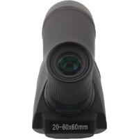Подзорная труба Vector Optics 60мм Forester 20-60x60 - Превью изображения №4 — Интернет-магазин Time-Shop
