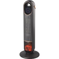 Тепловентилятор Leonord LPTC-6007K - Превью изображения №2 — Интернет-магазин Time-Shop