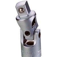 Набор трещотка с головками Toptul GCAD4303 43 предмета - Превью изображения №4 — Интернет-магазин Time-Shop