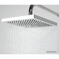 Душевая система  Wasserkraft A017 - Превью изображения №4 — Интернет-магазин Time-Shop