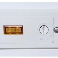 Морозильный ларь POZIS FH-255-1 - Превью изображения №8 — Интернет-магазин Time-Shop