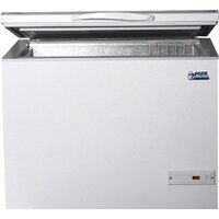 Морозильный ларь POZIS FH-255-1 - Превью изображения №6 — Интернет-магазин Time-Shop