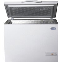 Морозильный ларь POZIS FH-255-1 - Превью изображения №5 — Интернет-магазин Time-Shop