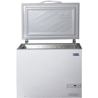 Морозильный ларь POZIS FH-255-1 - Превью изображения №2 — Интернет-магазин Time-Shop