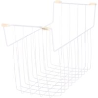 Морозильный ларь POZIS FH-255-1 - Превью изображения №7 — Интернет-магазин Time-Shop