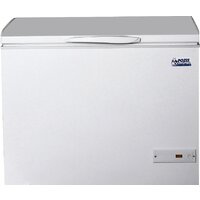 Морозильный ларь POZIS FH-255-1 - Превью изображения №4 — Интернет-магазин Time-Shop