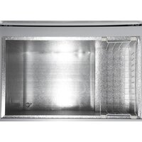 Морозильный ларь POZIS FH-255-1 - Превью изображения №3 — Интернет-магазин Time-Shop