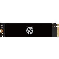 HP EX900 Plus 2TB 35M35AA