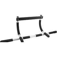 Atlas Sport 601 в дверной проем