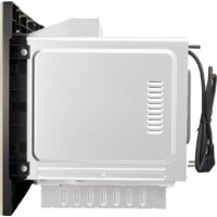 Микроволновая печь Korting KMI 827 GB - Превью изображения №6 — Интернет-магазин Time-Shop