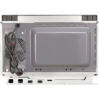 Микроволновая печь Korting KMI 827 GB - Превью изображения №7 — Интернет-магазин Time-Shop
