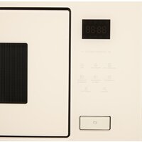 Микроволновая печь Korting KMI 827 GB - Превью изображения №3 — Интернет-магазин Time-Shop