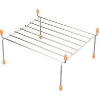 Микроволновая печь Korting KMI 827 GB - Превью изображения №8 — Интернет-магазин Time-Shop