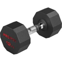 Proiron Г1120ОБР (12 кг)